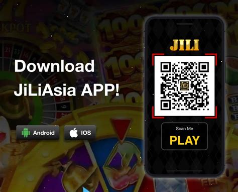 jilipeso.com app download|Download jiliasia app and enjoy the best casino games.